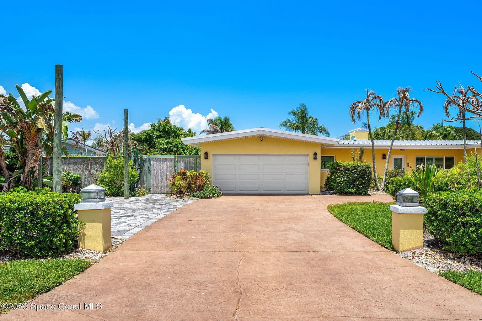 More photos