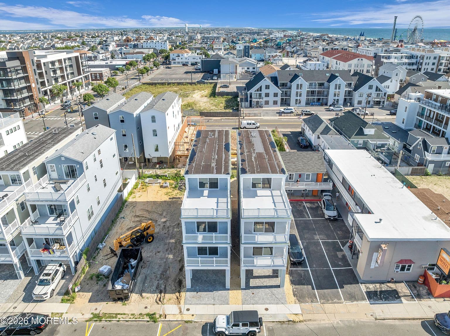 54 Franklin Avenue - Image 3