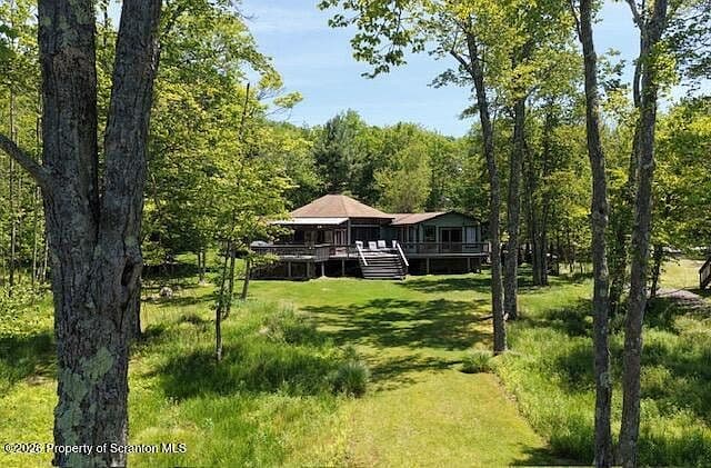 More photos