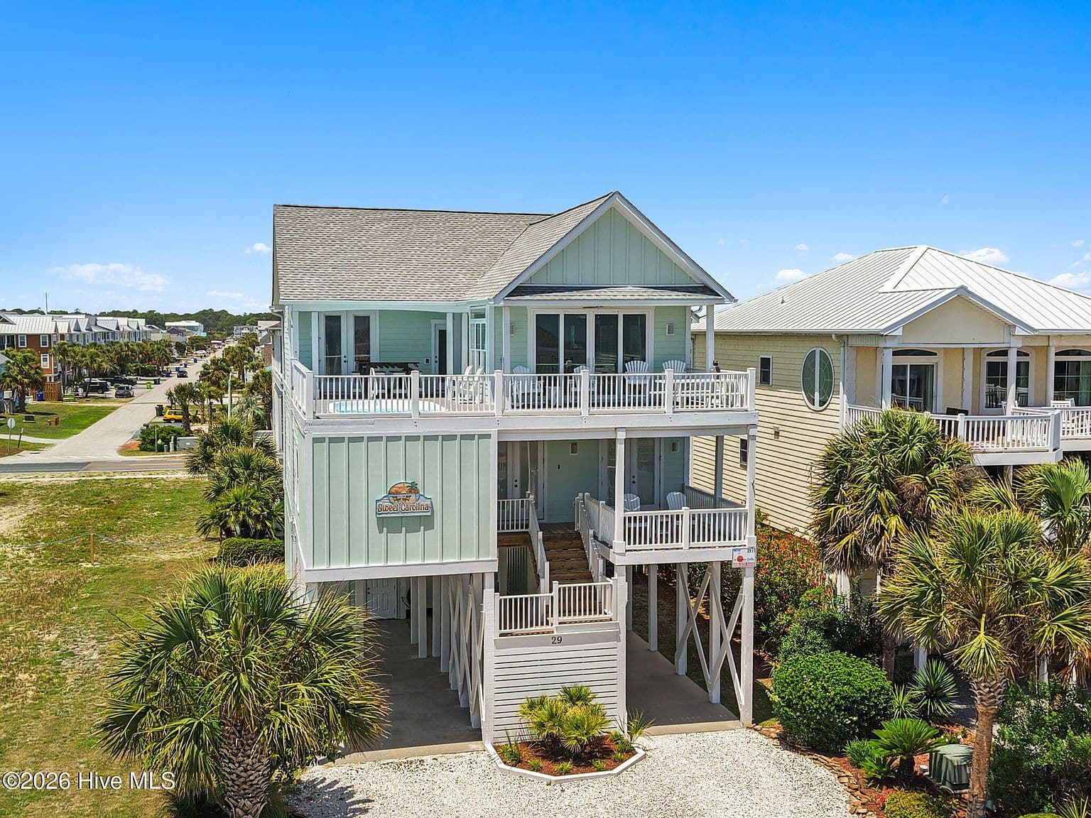 More photos