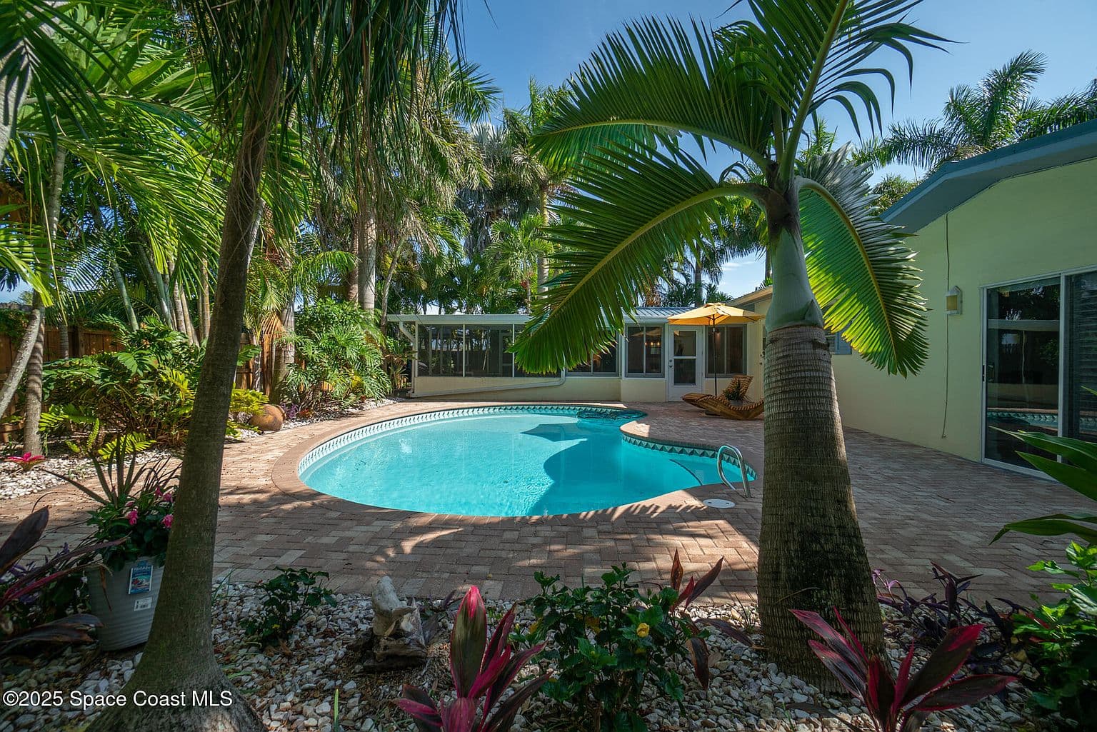 305 Wimico Dr — photo 3