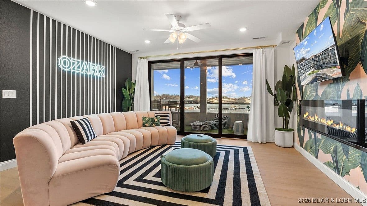 39 Bayview Cove Rd - Image 3