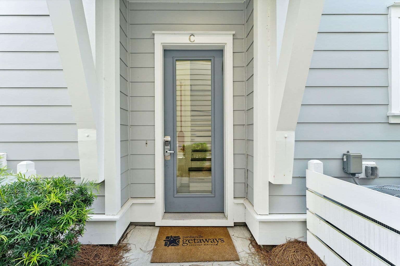 57 Milestone Dr Unit C - Image 2