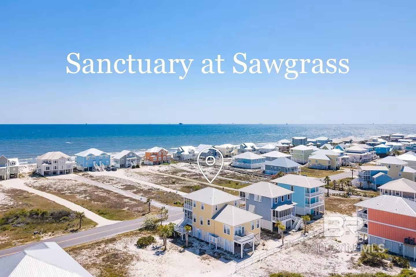 6215 Sawgrass Dr - Image 2