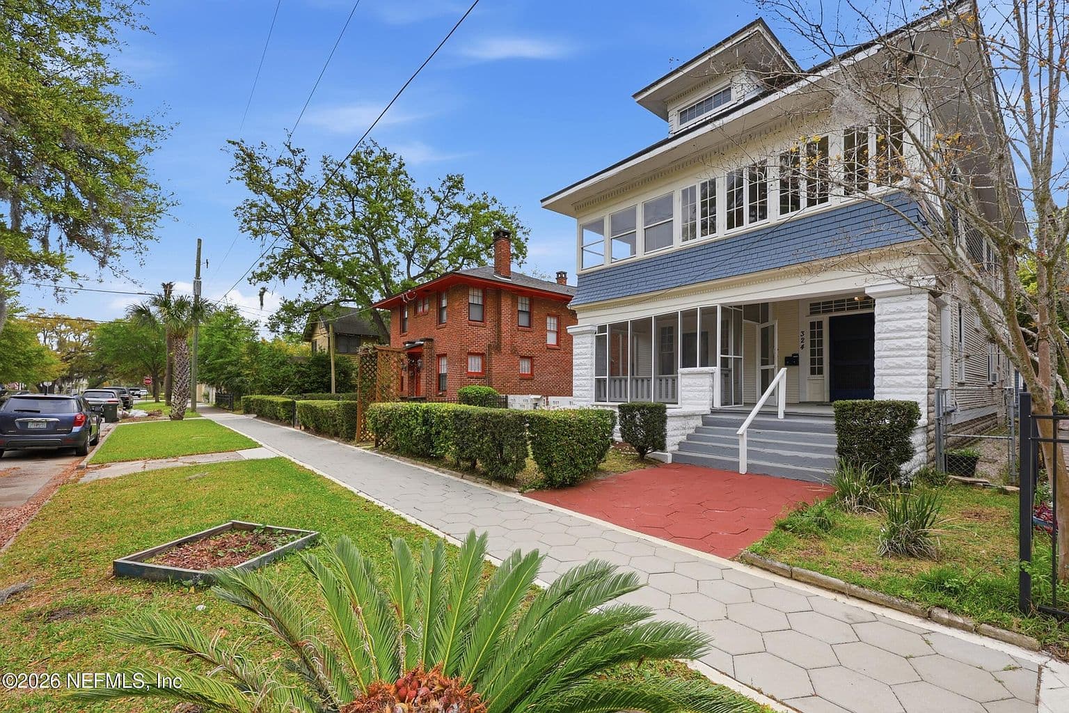 324 E 7th Street - Image 2