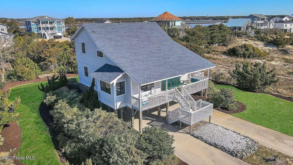 More photos