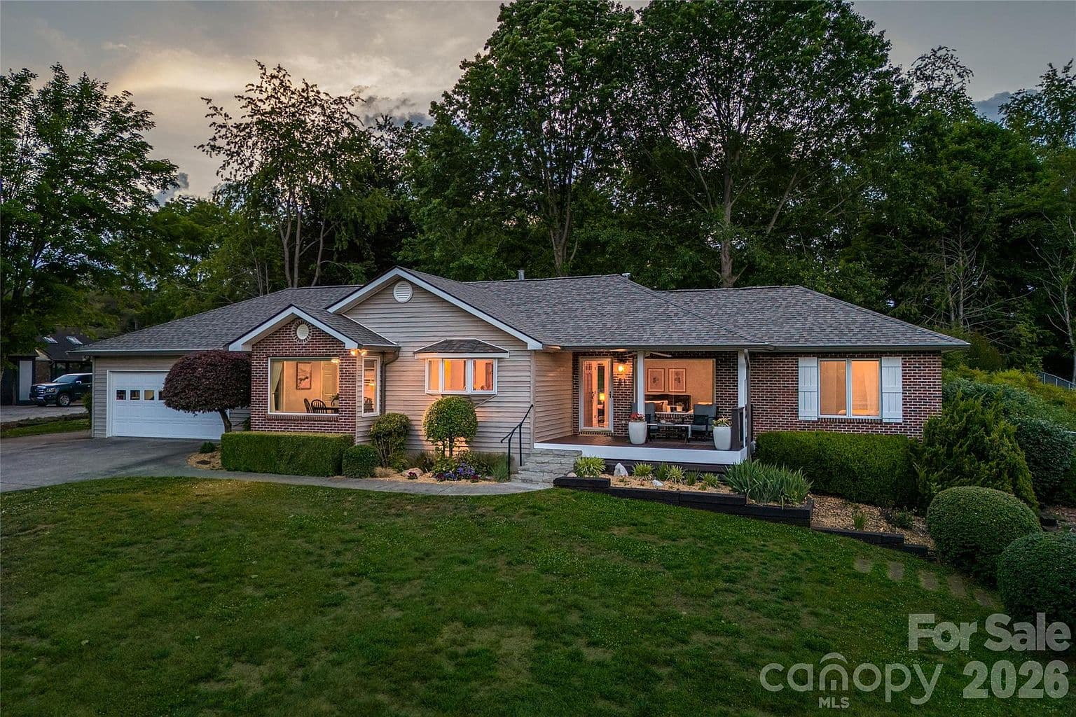 51 White Pine Cir - Image 2