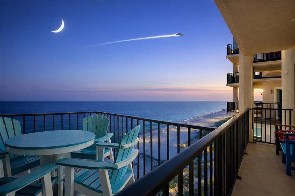 24230 Perdido Beach Blvd Apt 3144 - Image 2