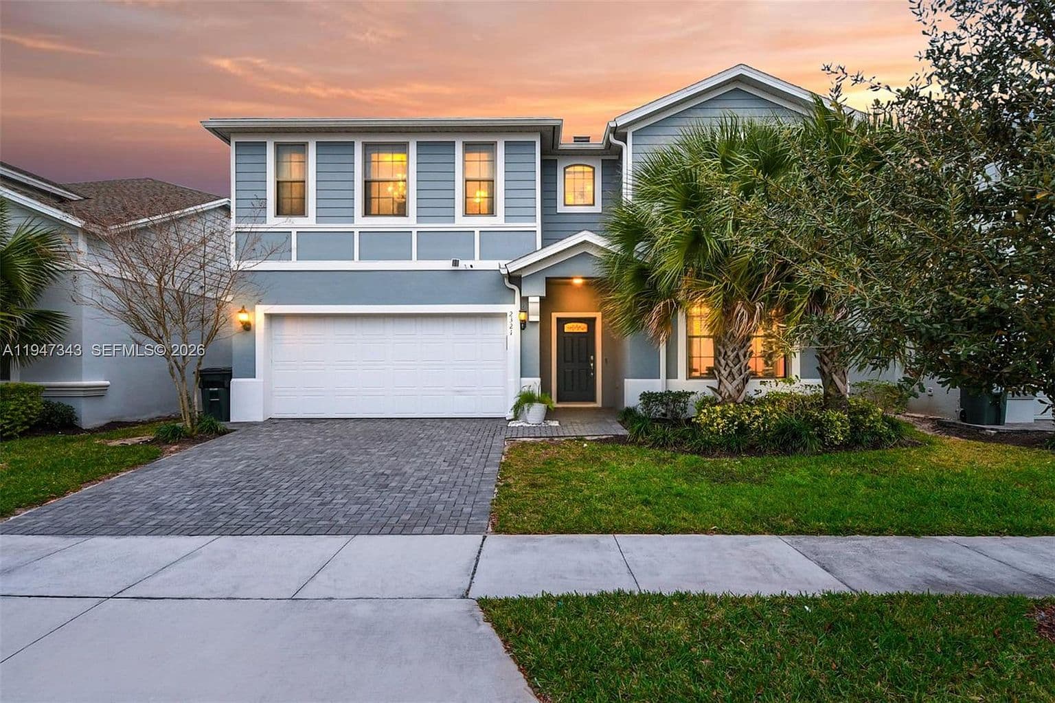 2321 Luxor Dr - Image 2