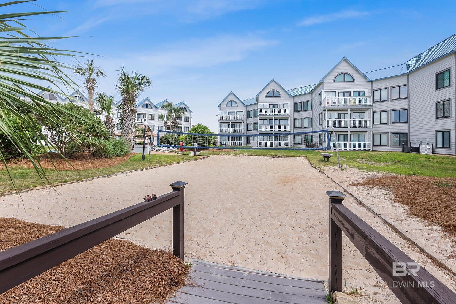 497 Plantation Rd Apt 1139