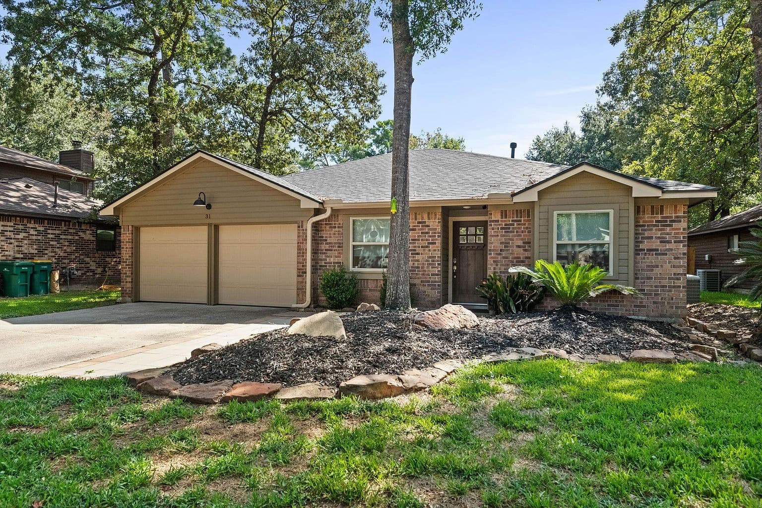 31 S Summer Star Ct — photo 3