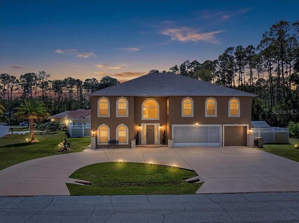 33 Red Barn Dr