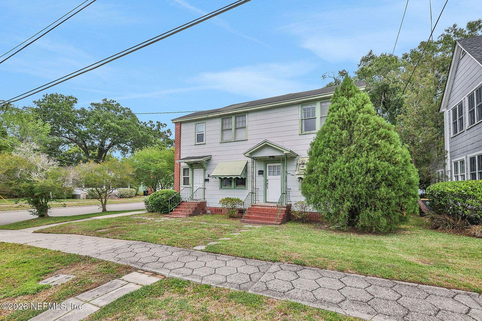 1067 Cherry Street - Image 2