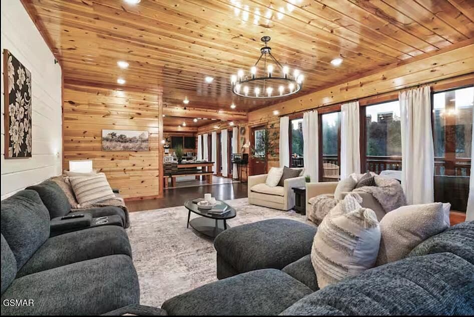 More photos