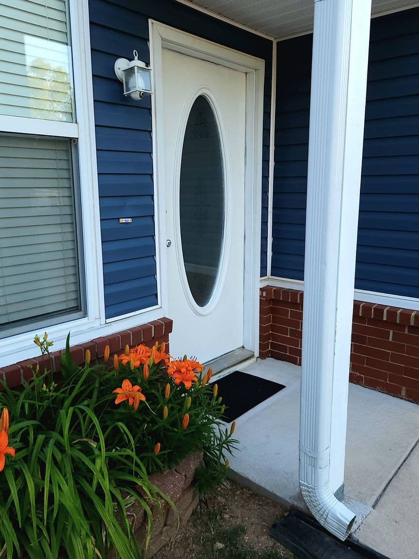 6 Brookhollow Pl - Image 2