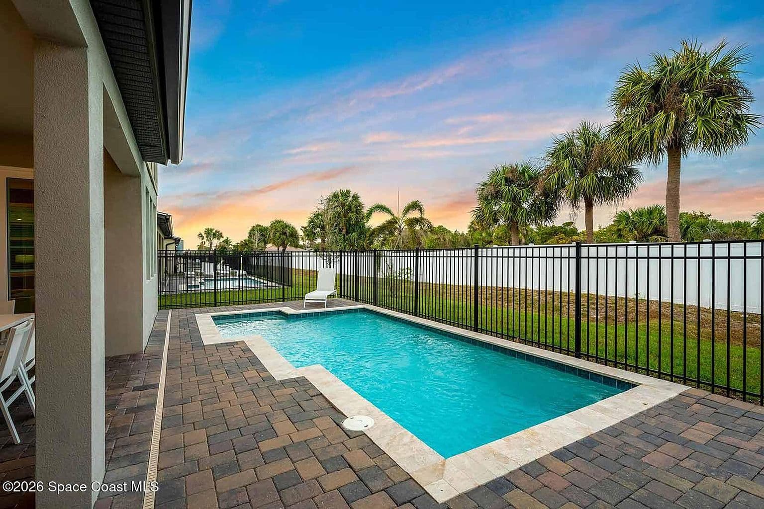 More photos