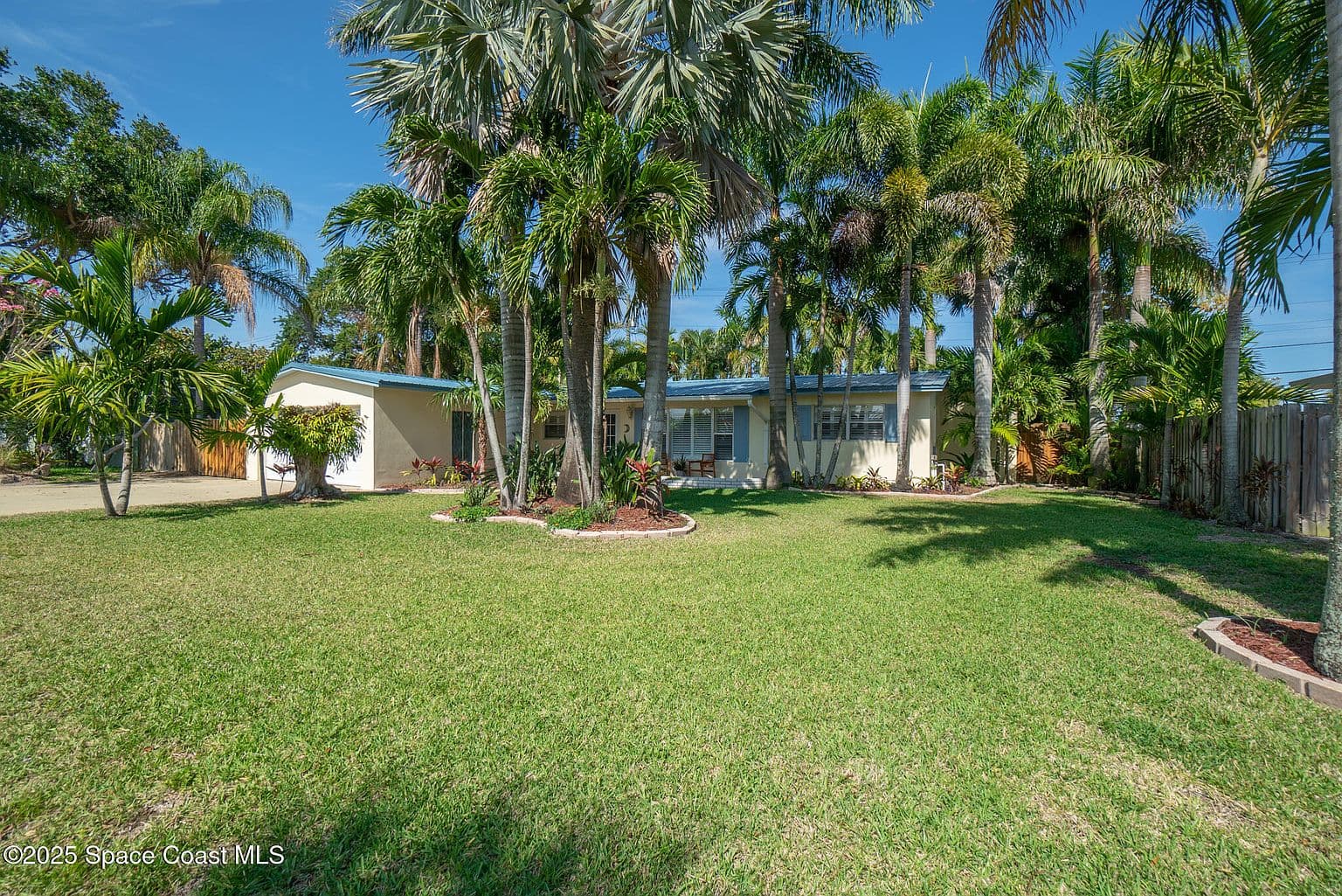 305 Wimico Dr