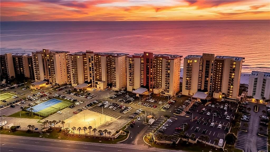 More photos