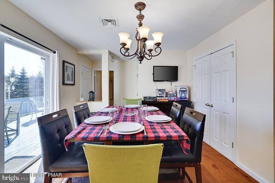 More photos