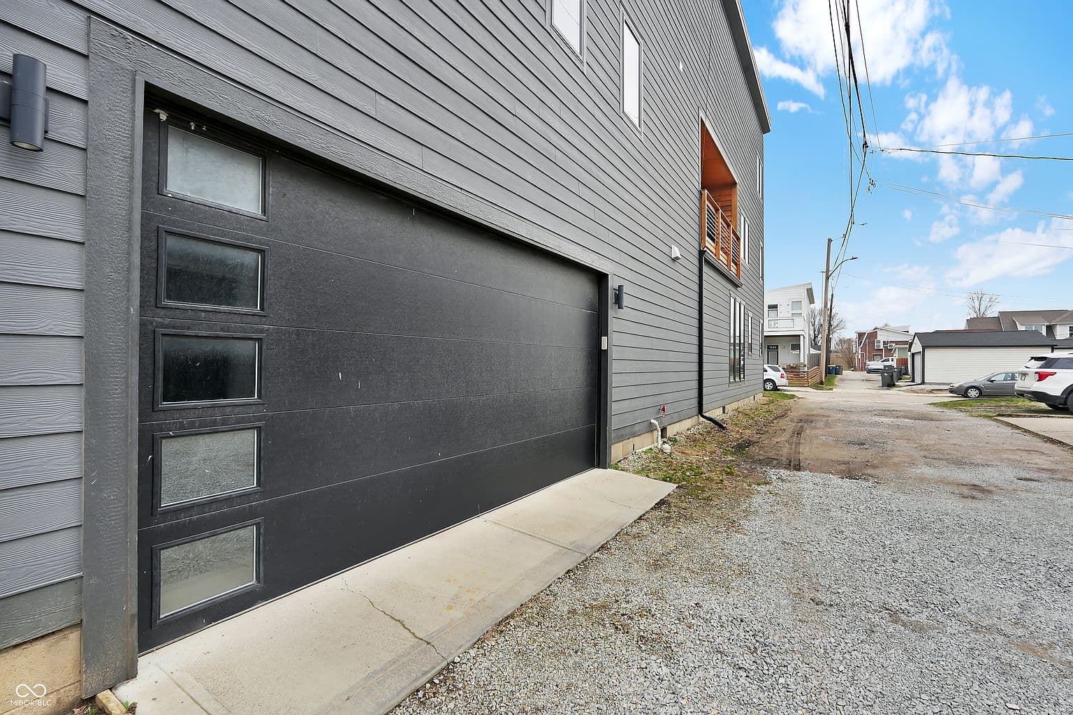 1245 Ringgold Ave - Image 3