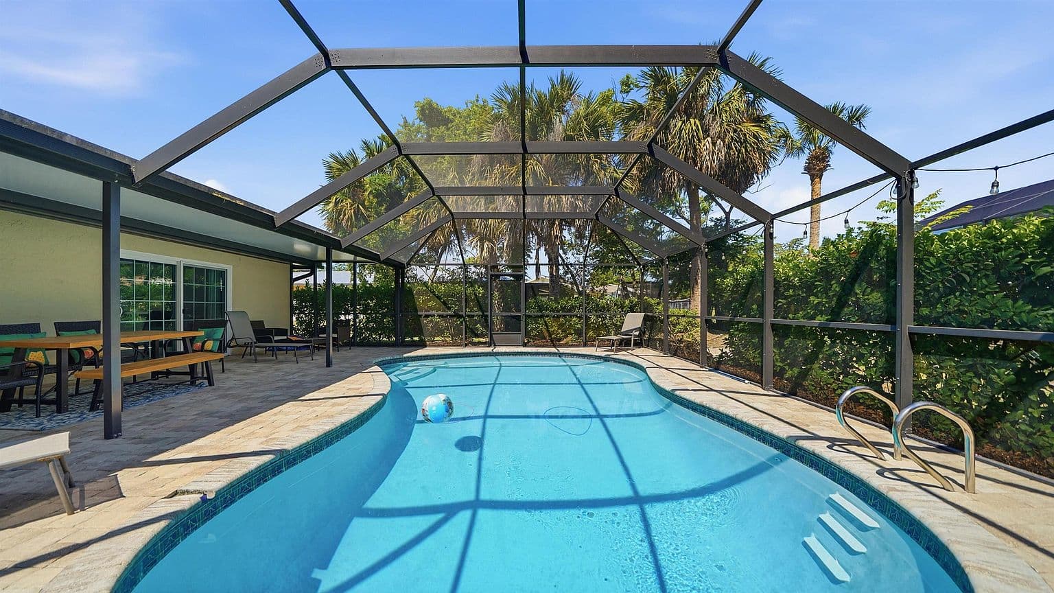 3 Ferdinand Ln — photo 2