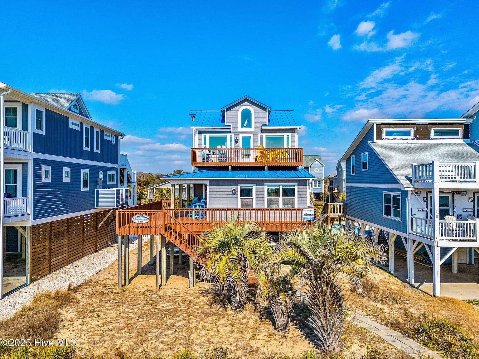 318 E Beach Drive — photo 4