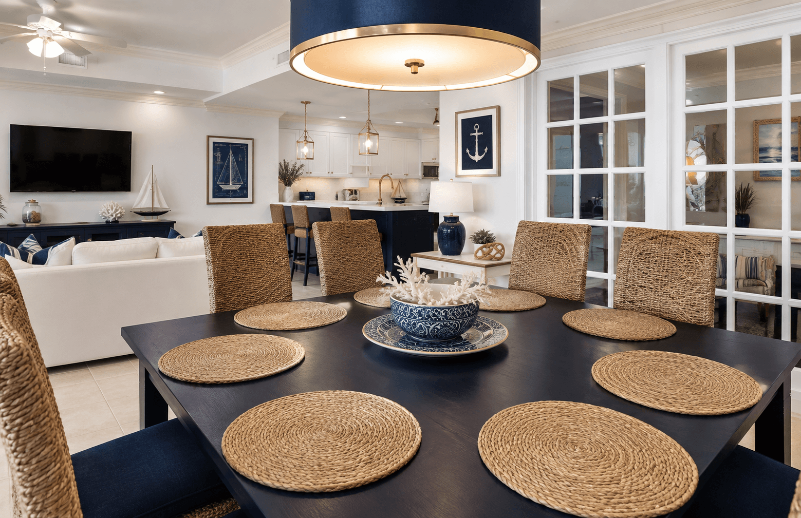 Condos Are King in Gulf Shores (And I'm Not Sorry)