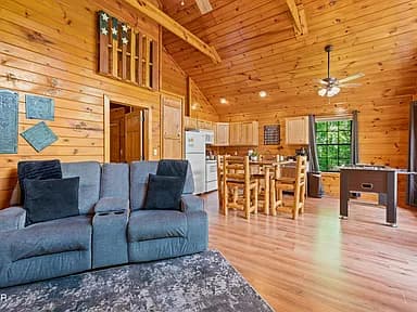1188 Sugar Loaf Rd - Image 3