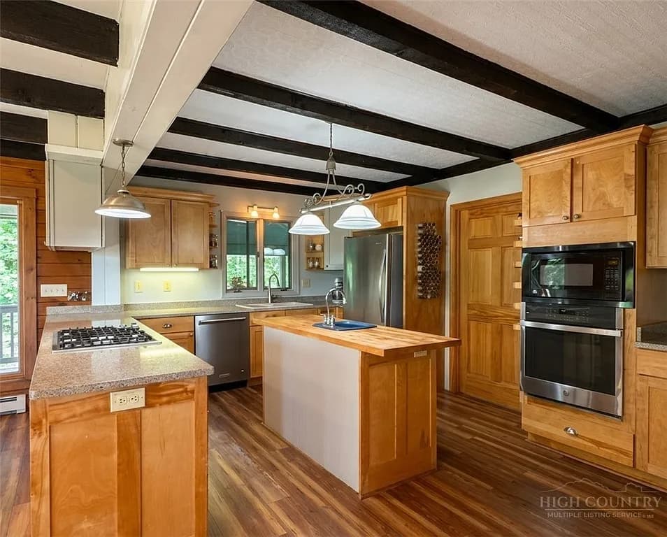 More photos