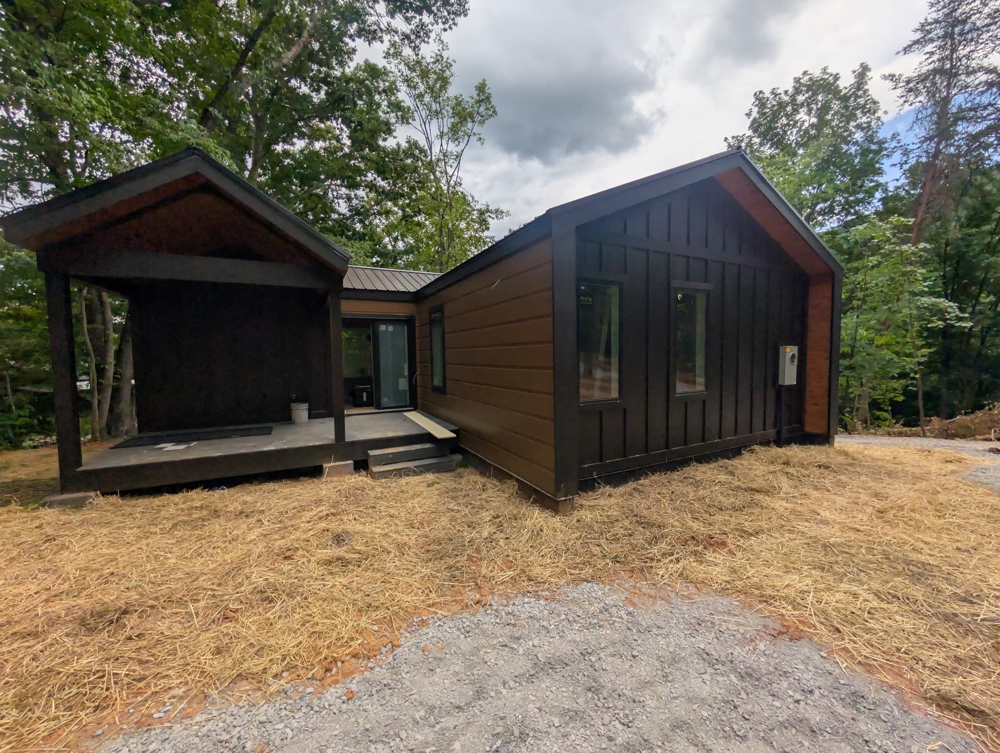 3778 Old Thomas Cross Rd - Image 2