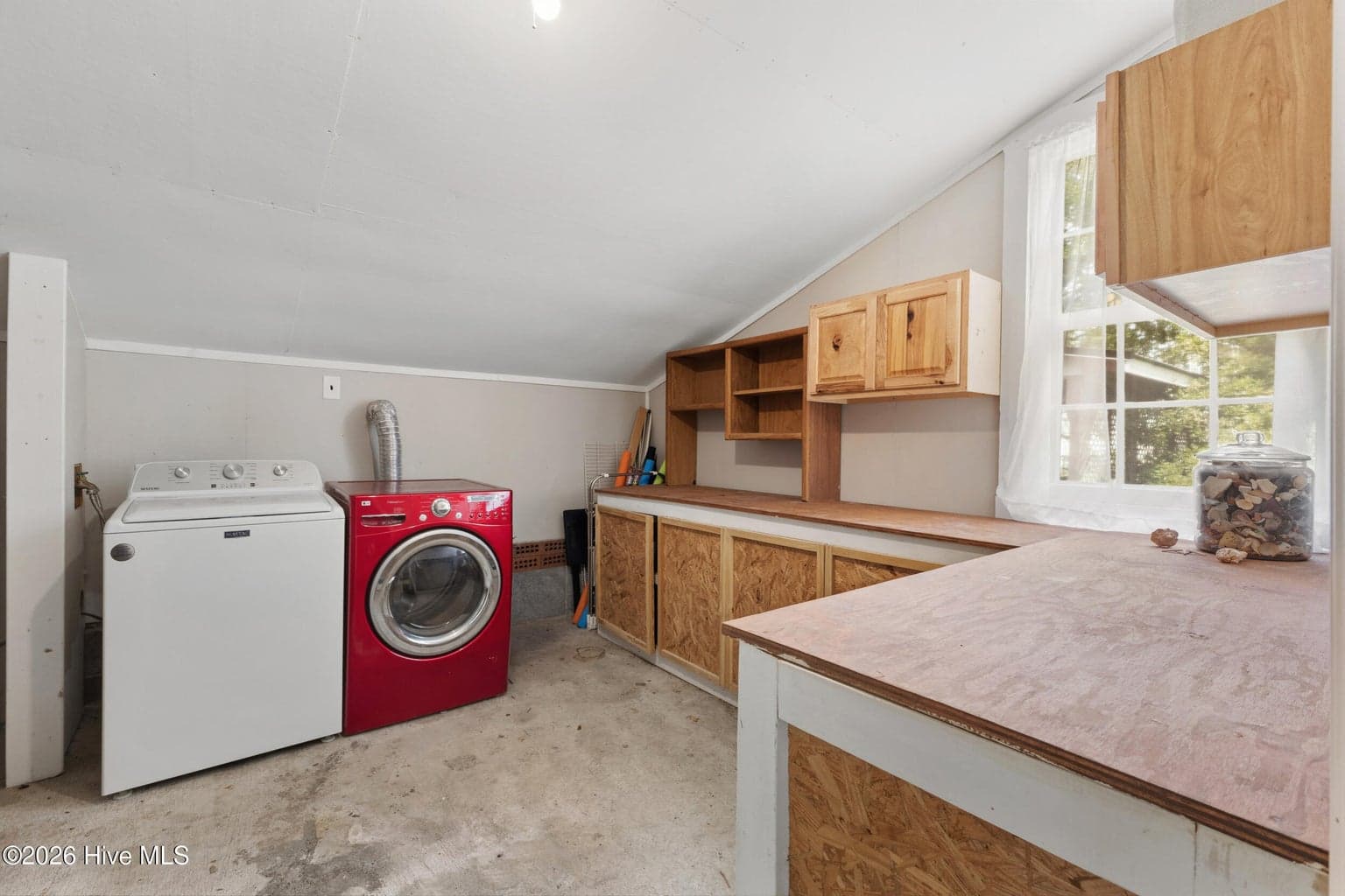 More photos
