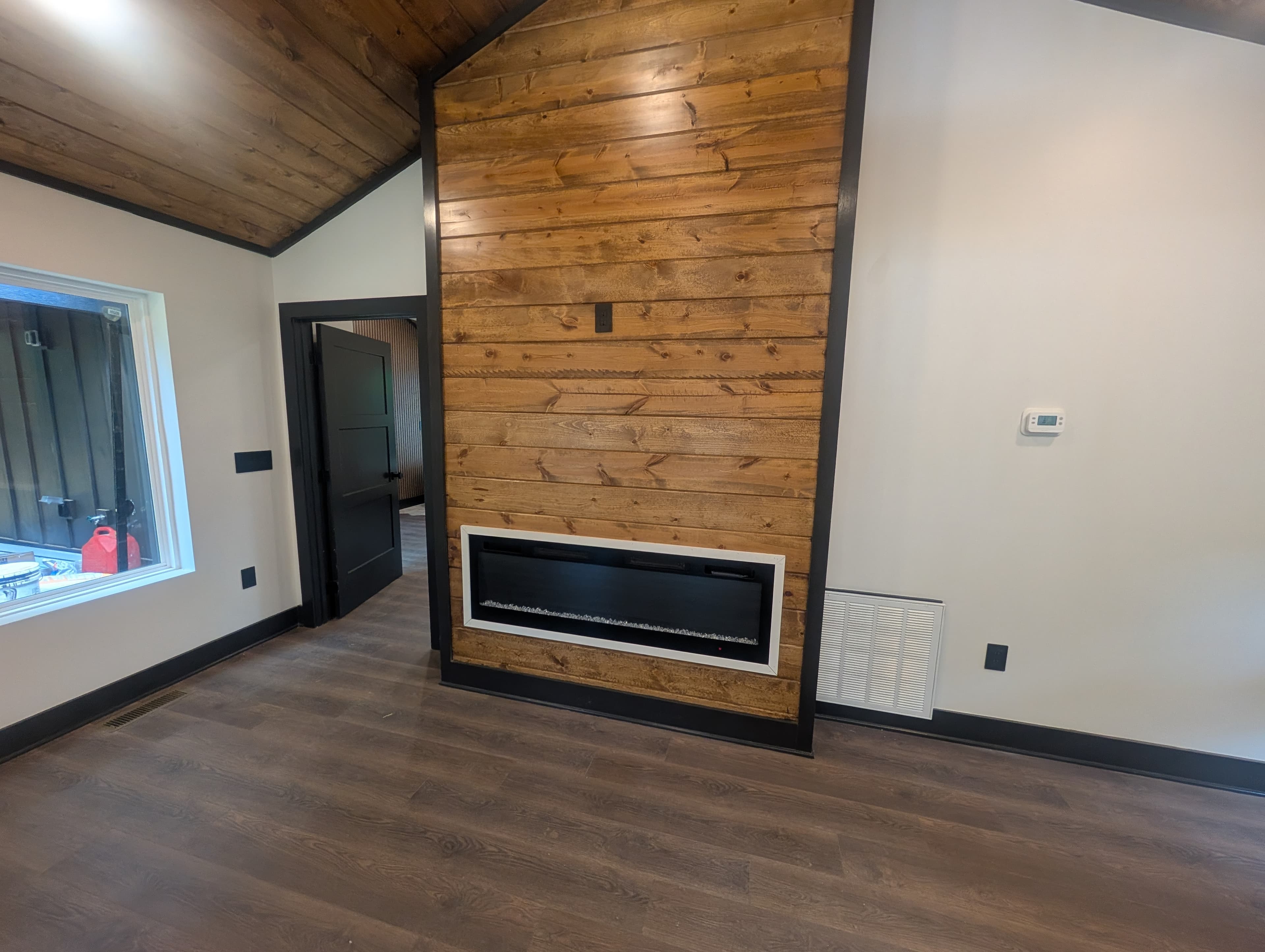 More photos