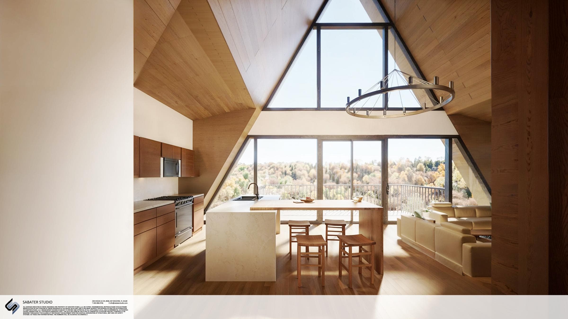 3772 Old Thomas Cross Rd - Image 2