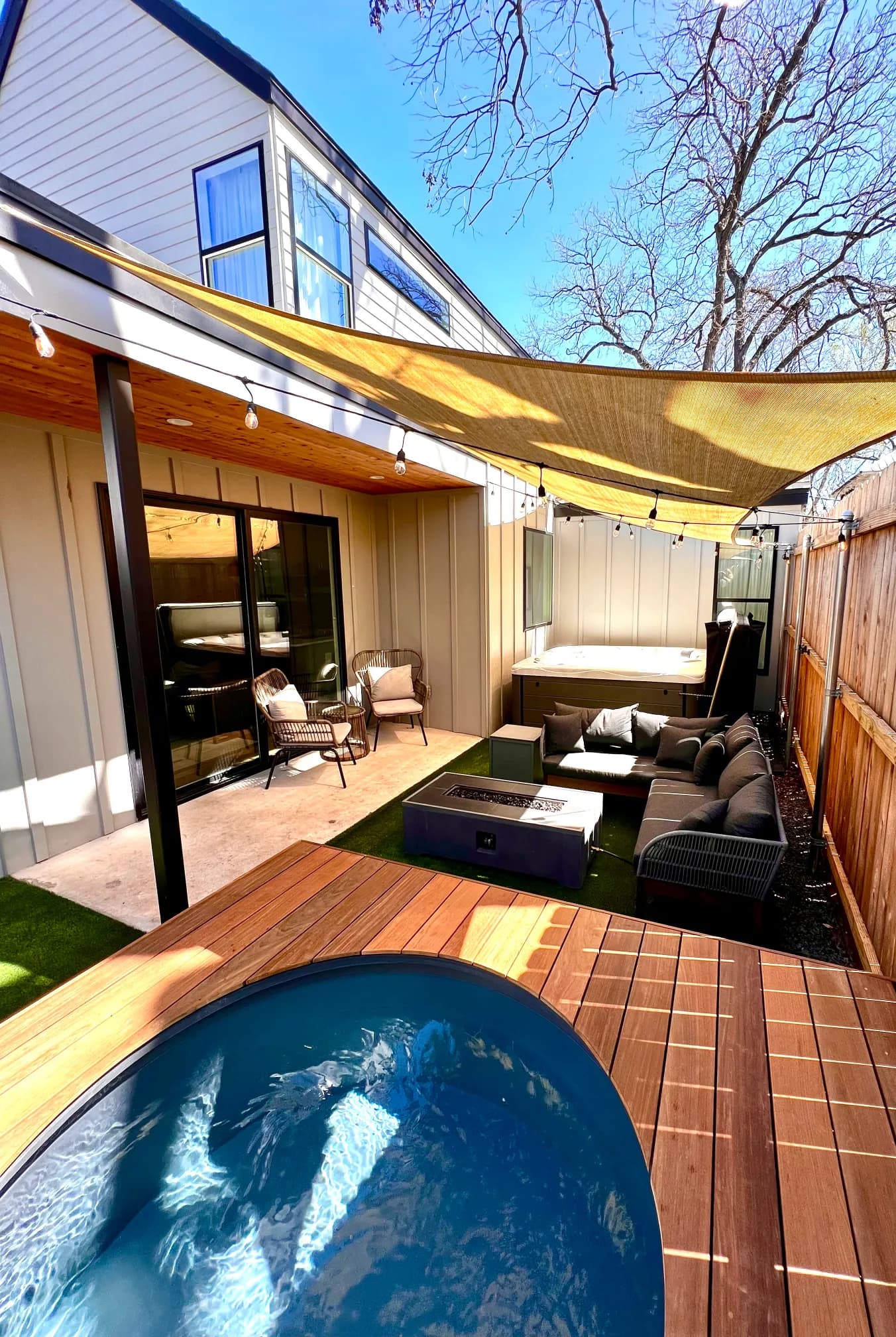 2106 Riverview St - Image 3