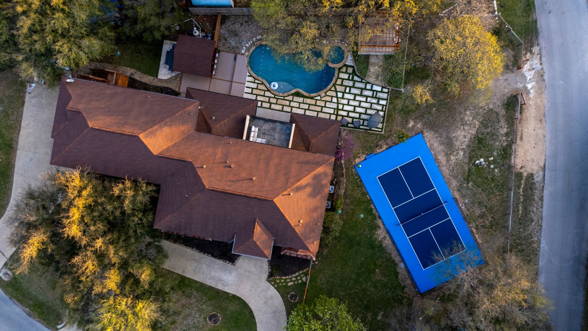 1116 Terjo Ln - Image 3